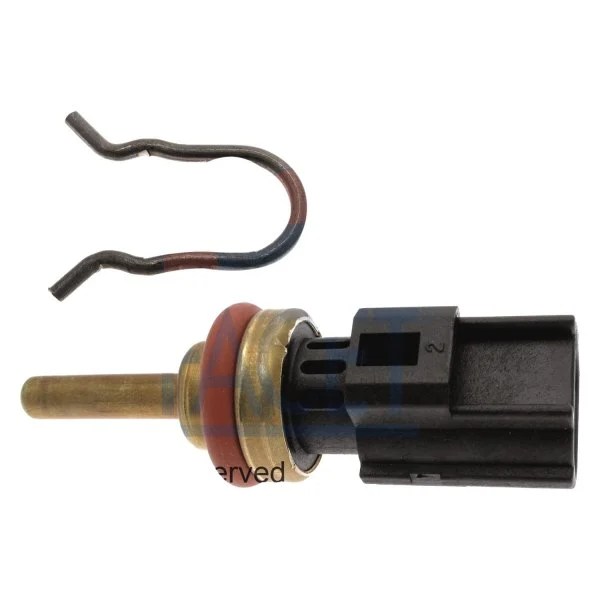 Facet® 7.3346 Engine Coolant Temperature Sensor