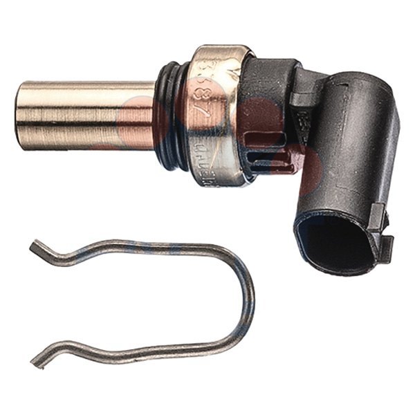 Facet® 7.3387 Engine Coolant Temperature Sensor