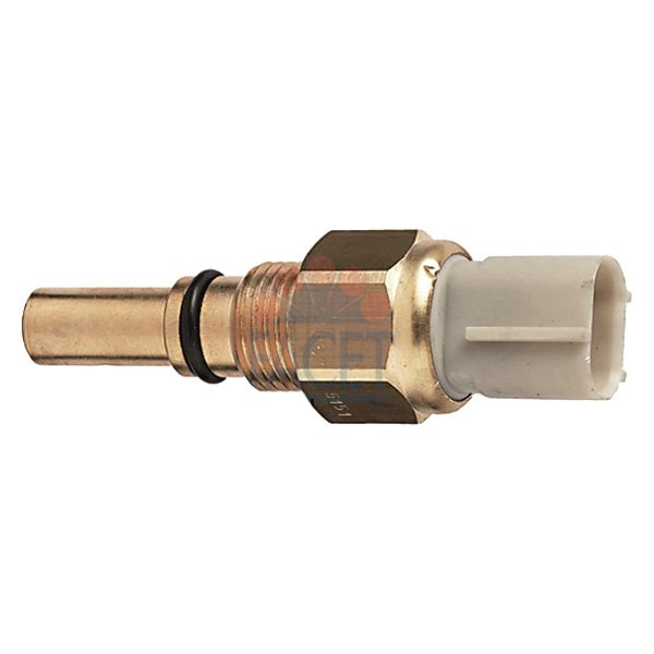 Facet® 7.5151 Engine Cooling Fan Switch