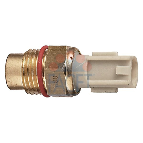 Facet® 7.5198 Engine Cooling Fan Switch