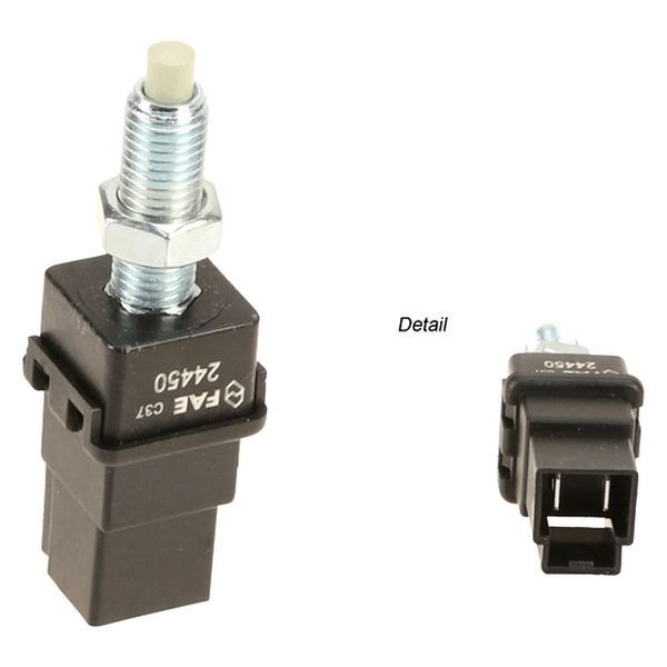 FAE® 24450 Brake Light Switch