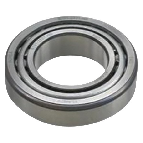 FAG® Honda CRV Standard Transmission 1999 Manual Transmission Input