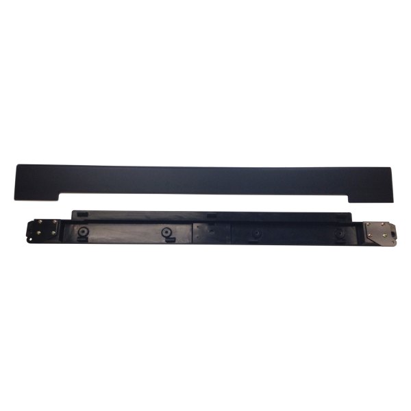 Fairchild® D4080 Hardtop Back Window Trim Kit