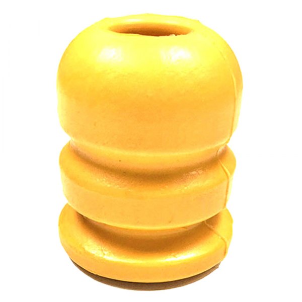 Fairchild® Shock and Strut Bump Stop
