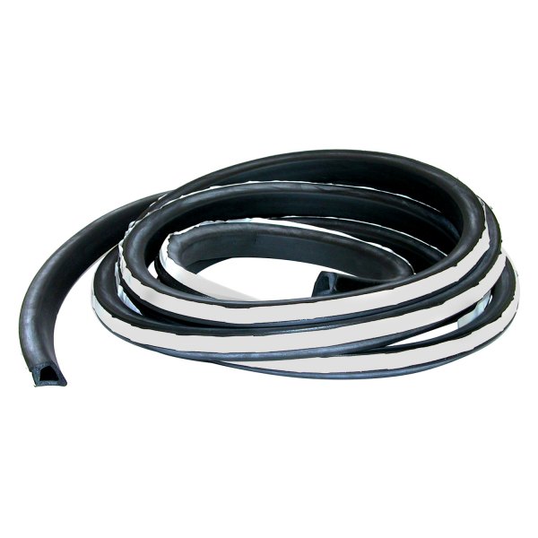 Fairchild® F3030 Upper and Lower Door Seal