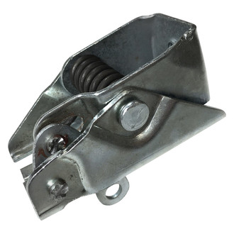 Ford F-350 Door Locks + Components — CARiD.com