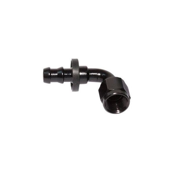 Fast® 30276 Push Lock Fuel Fitting