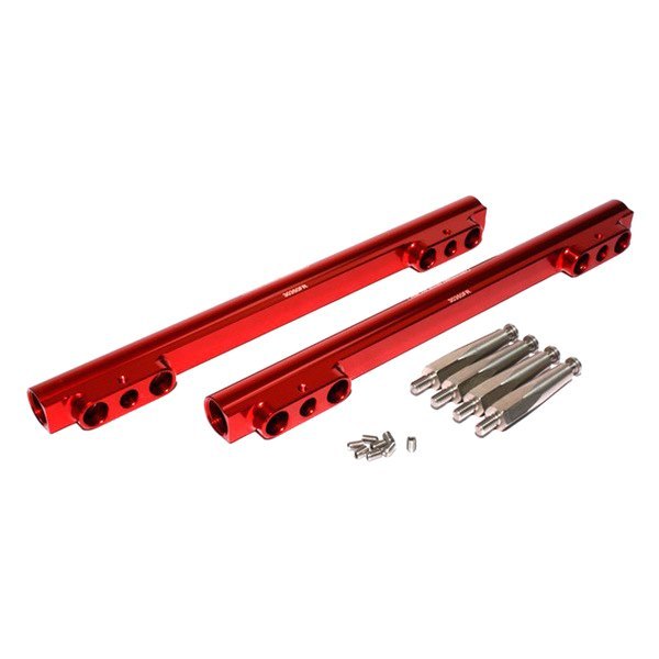 Fast® 30350 Fuel Rail Kit