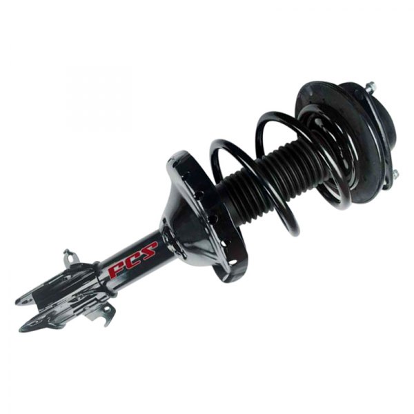 FCS® Subaru Impreza 2013 Complete Strut Assembly