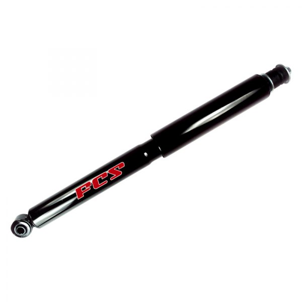 FCS® 341628 Front Driver or Passenger Side Bare Shock Absorber