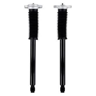 Honda CR-V Shocks & Struts - Front, Rear - Coil, Air | CARiD