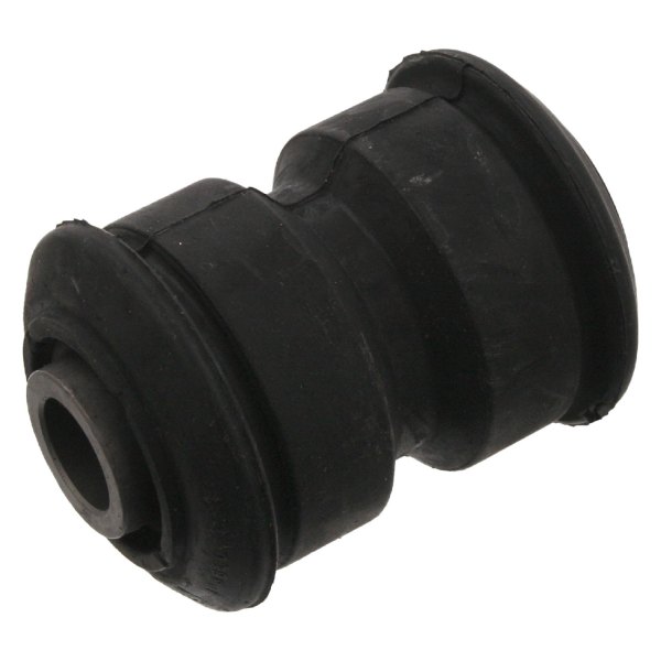 Febi® 01505 Front Leaf Spring Bushing