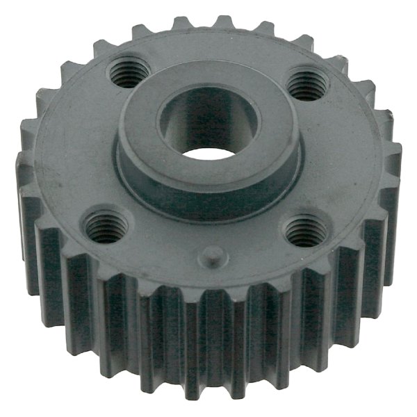Febi® 25342 Crankshaft Gear
