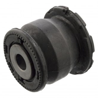 2003 Honda CR-V Suspension Bushings — CARiD.com
