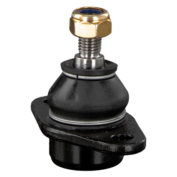 Febi® 21487 Front Driver or Passenger Side Ball Joint