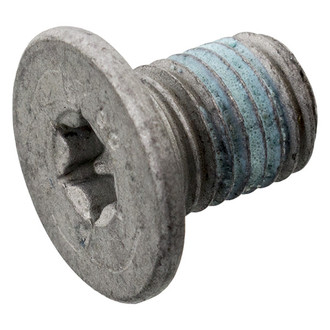 Disc Brake Rotor Set Screws | CARiD