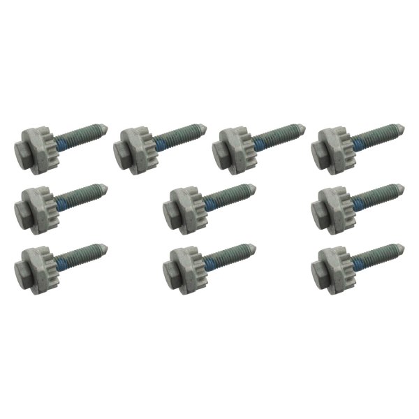 Febi® 22050 Alternator Adjusting Bolt