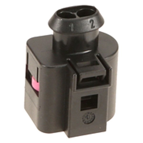 Febi® Vacuum Pump Wiring Connector