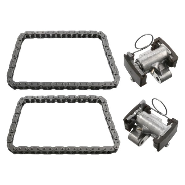 Febi® 47502 Upper Timing Chain Kit