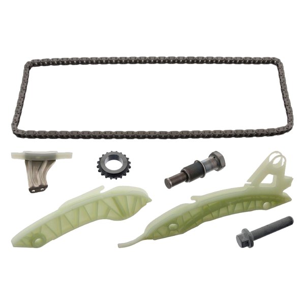 Febi® 48387 Timing Chain Kit