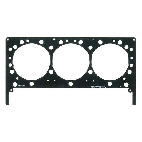 FelPro® 522SD PermaTorque Severe Duty MLS Cylinder Head