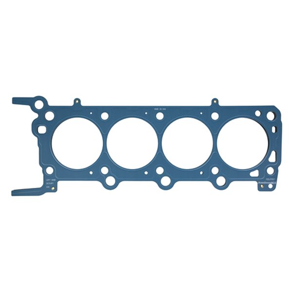 FelPro® Ford F150 5.4L 2005 PermaTorqueMLS™ Cylinder Head Gasket