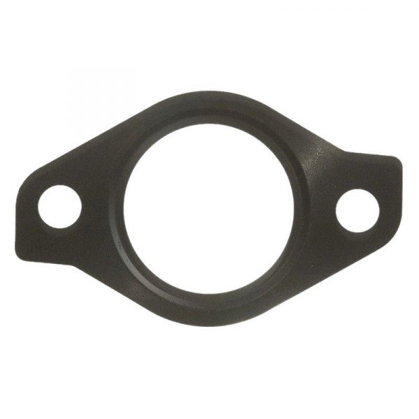 2004 Dodge Stratus Thermostat Location 04 Dodge Stratus