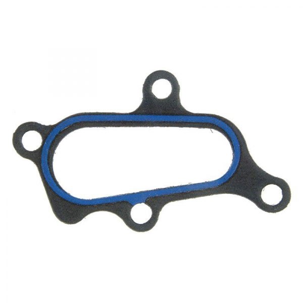 FelPro® 35757 Engine Coolant Crossover Pipe Gasket