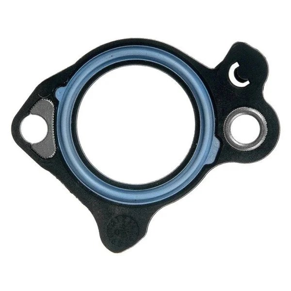 FelPro® 35791 Engine Coolant Crossover Pipe Gasket