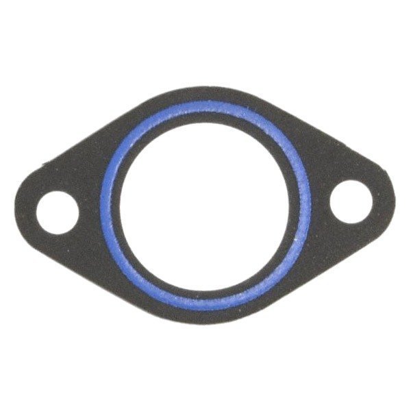 FelPro® 35837 Engine Coolant Pipe Gasket