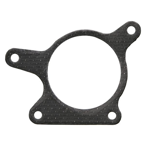 FelPro® 73083 EGR Valve Gasket