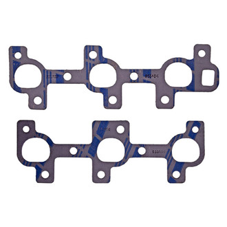 Exhaust Manifold Gaskets | CARiD