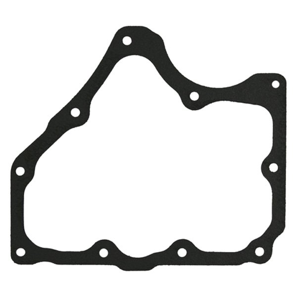 FelPro® GMC Yukon / Yukon XL 2015 Engine Oil Pan Gasket Set
