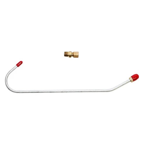 Fine Lines® BDV5502OM Distributor Vacuum Line
