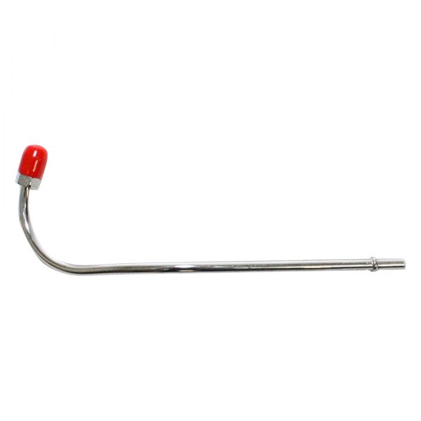 Fine Lines® BDV6301CH Ignition Distributor Vacuum Line