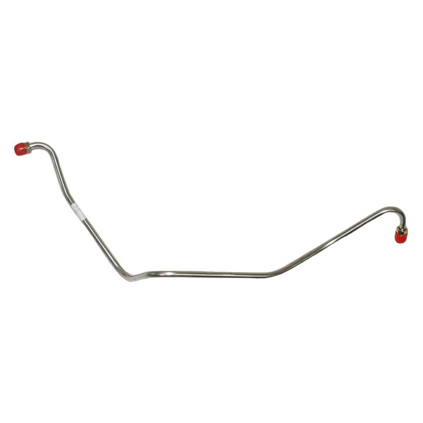 Fine Lines® BPC6503OM Pump to Carburetor Fuel Line