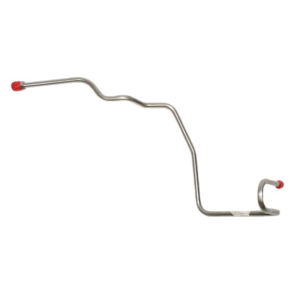 Fine Lines® SPC5708OM Fuel and Wiper Vacuum Line