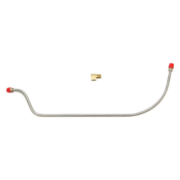 Fine Lines® VPC5903OM Pump to Carburetor Fuel Line