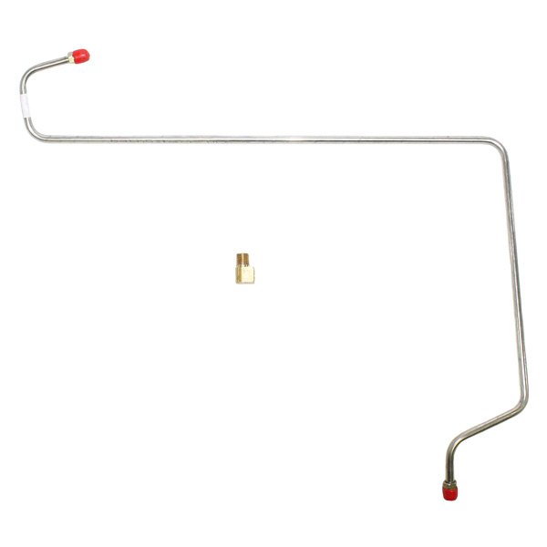 Fine Lines® VPC5907OM Pump to Fuel Injection Fuel Line