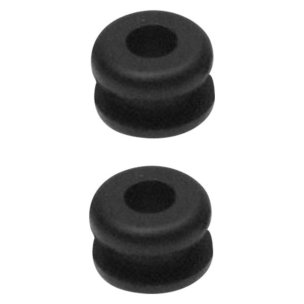 FireStik® CGA Coax Grommets