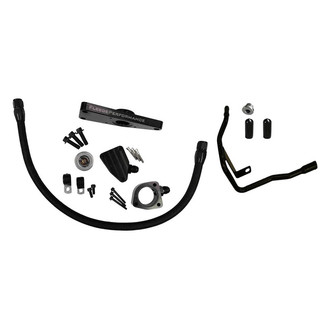 Performance Engine Coolant Bypass Kits | CARiD