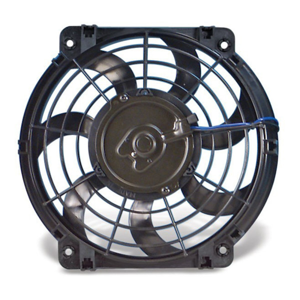 FlexaLite® 116530 Trimline Direct Fit SBlade Electric Fan