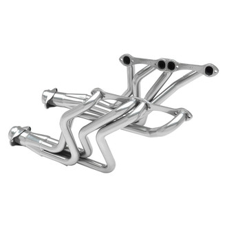 Chevy Malibu Performance Exhaust Systems | Mufflers, Headers, Tips