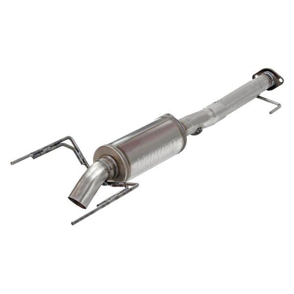 Flowmaster® 717972 FlowFX™ Extreme 409 SS CatBack Exhaust System