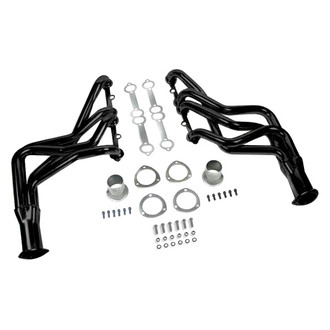 Chevy Malibu Performance Exhaust Systems | Mufflers, Headers, Tips