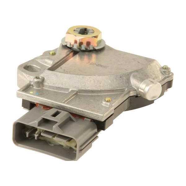 Forecast® Neutral Safety Switch