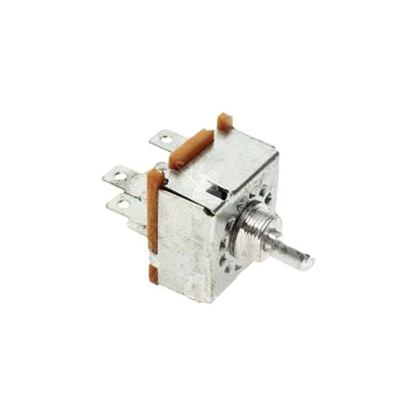 Four Seasons® Ford LTD 1983 Lever Selector Blower Switch