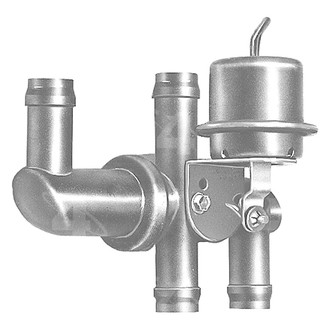 Dodge Charger Heater Control Valves | CARiD
