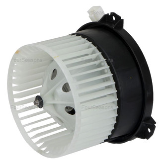 Toyota Land Cruiser AC Parts & Heating Parts | CARiD