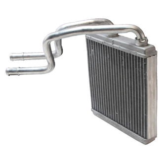 Infiniti QX80 HVAC Heater Cores | Seals, Clamps, Boxes — CARiD.com